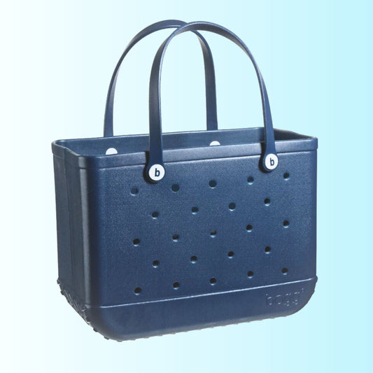 The Original Bogg® Bag, You NAVY Me Crazy